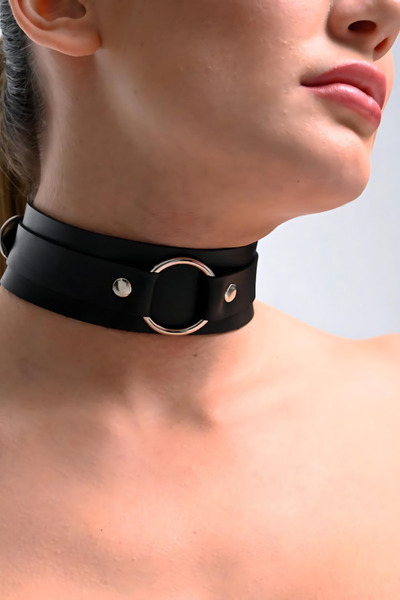 Good Miss Boyunluk Kolye Aksesuar