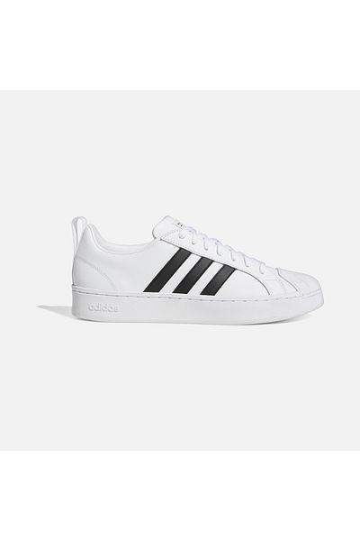 adidas Αθλητικά Streetwear Ανδρικά αθλητικά παπούτσια Cloudfoam Court