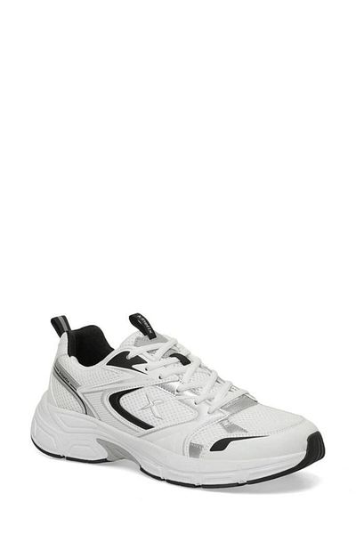 Kinetix Pantofi sport casual pentru femei Arlex Tx Mers Alergare