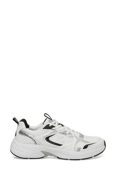 Kinetix Pantofi sport casual pentru femei Arlex Tx Mers Alergare