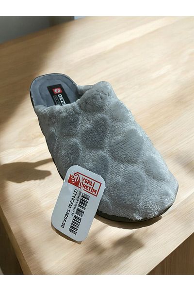 GEZER Konay 14604 Winter Indoor Slippers