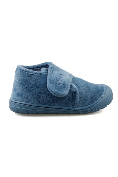 Vicco Daily Comfortable Fit Baby Kids Slippers Nursery Kindergarten Shoes