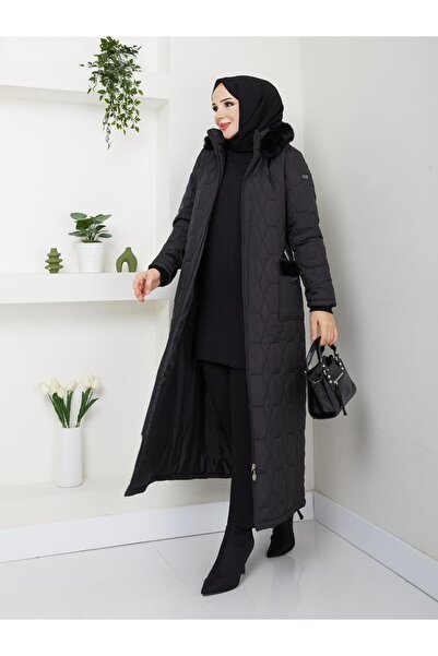 GLR&GYM Απαλό ΓΥΝΑΙΚΕΙΟ ΠΑΛΤΟ ΚΑΠΙΤΟ ΜΕ ΖΩΝΗ ΠΛΗΡΕΣ ΜΕΓΕΘΟΣ