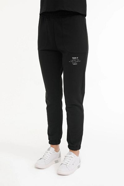 lumberjack pantaloni de trening pentru femei