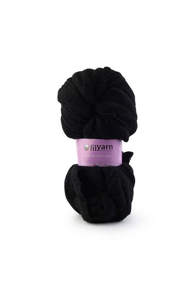 Filyarn Πλεκτό νήμα - Μοντέλο Turbilion