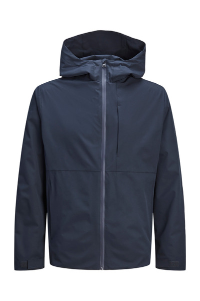 Jack & Jones 12260046 Men's Coat