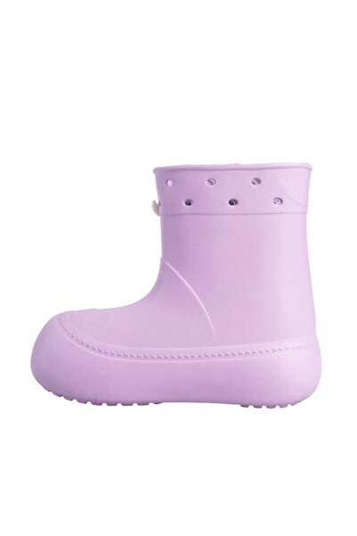 ELLO SHOES Дівчача-Хлопчача Eva Дощові чоботи-Дощові черевики-Черевики