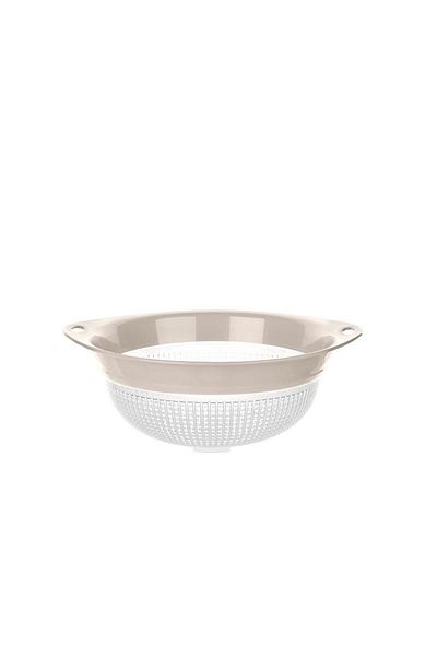 Titiz Strainer Double Color - No:3