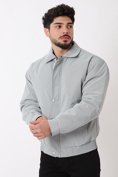Stilkombin Сезонно яке Nova - яка и ластик на талията, Bl 1759_60300