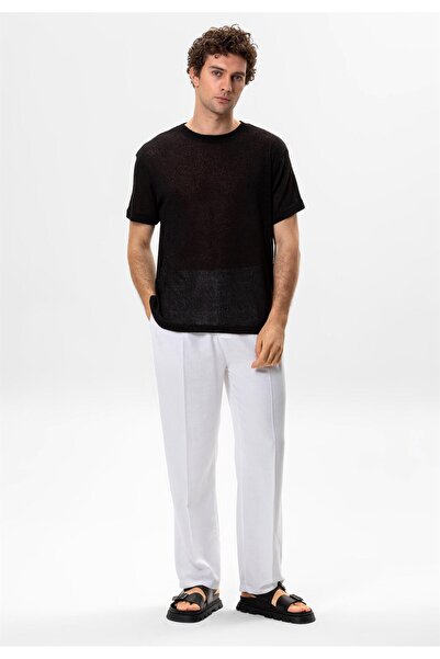 S13 Store Men's Crew Neck T-Shirt
