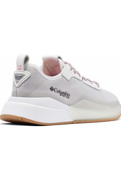 Columbia حذاء كاجوال نسائي Bl0113 منخفض السحب Pfg