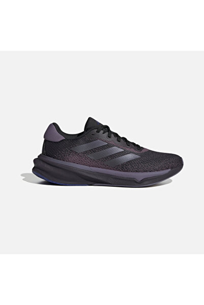 adidas Run Supernova Stride Running Kadın Spor Ayakkabı