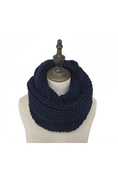 renkli çiçekler Нові в'язані вовняні шарфи-шалі для жінок, модні аксесуари ос...