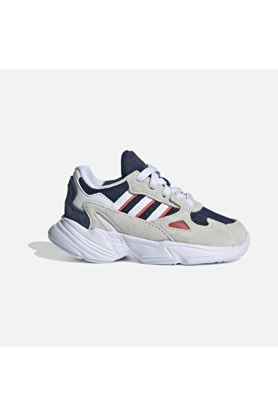 adidas Falcon El I Baby Shoes If8574