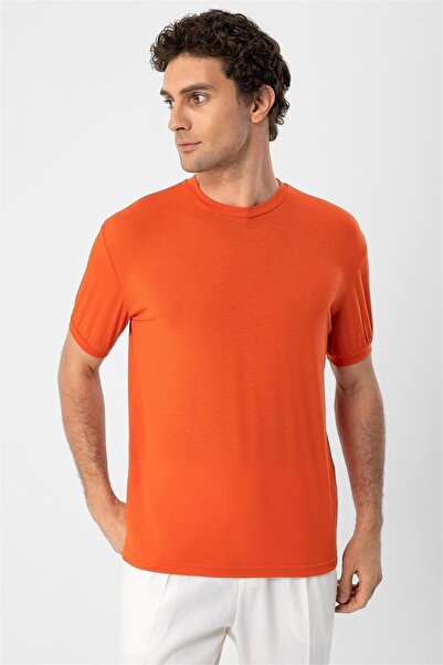 S13 Store Men's Crew Neck T-Shirt