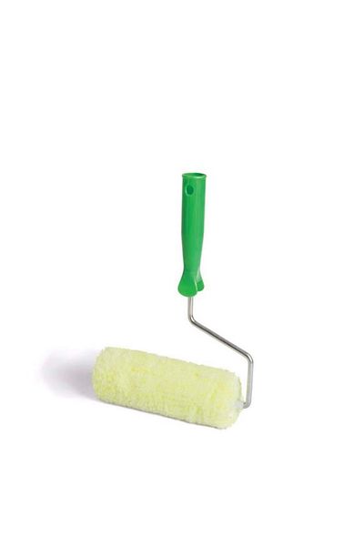 rulo Paint Roller Indoor-Exterior 25 cm