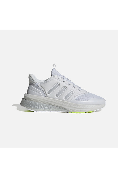 adidas X_Plrphase 38