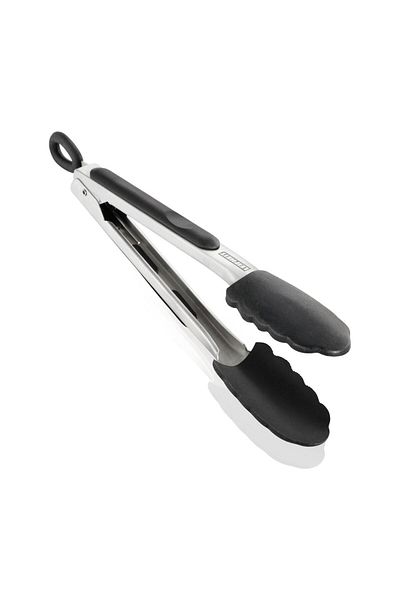 Leifheit Bbq Tongs 23 cm Lfh3041