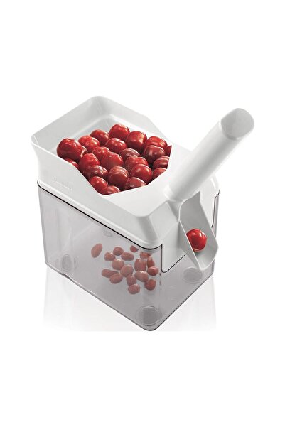 Leifheit Leıfheıt Cherymat مستخرج بذور الكرز Lfh37200 823VSERI