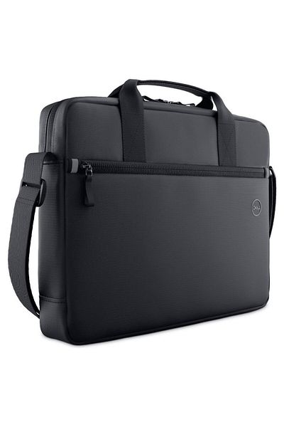 Dell Bag