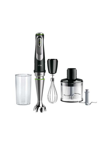 Braun Mult qu ck 7 El Blender Mq7025x Fiyat Yorumlar Trendyol