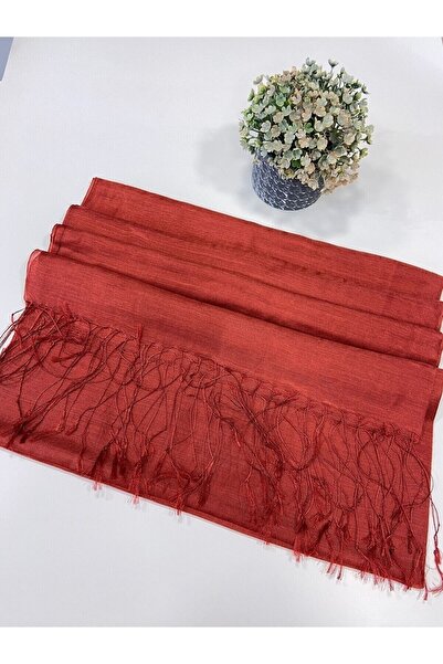 Ela Şal Şal de mătase importat 30% pentru femei