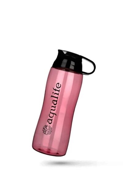Viyalente Tp 498 Aqua Flask 750ml