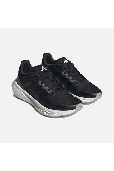 adidas Runfalcon 3.0 Running Kadın Spor Ayakkabı