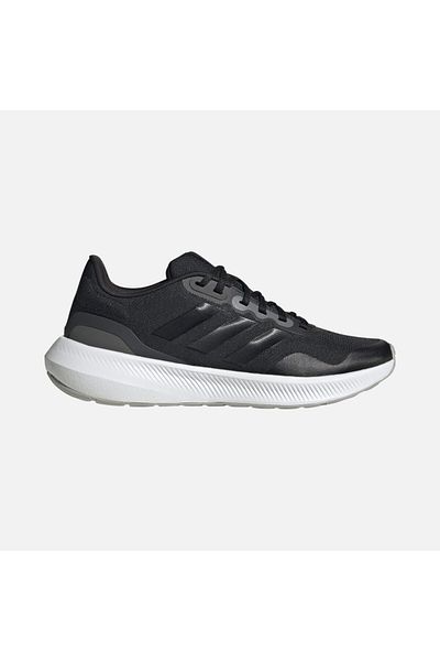 adidas Runfalcon 3.0 Running Kadın Spor Ayakkabı