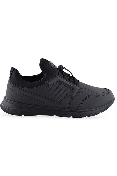 M.P. 2093 Eva Light Sole Ορθοπεδική Σόλα Ανδρικά Αθλητικά Παπούτσια μεγάλου μεγέθους 45-46-47