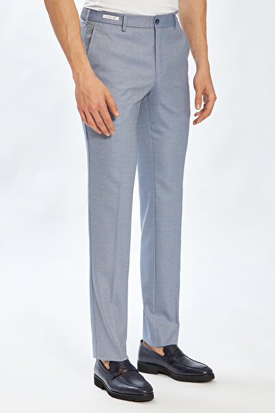 Ecer Trakya Pantolon