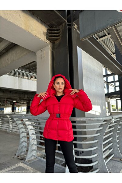 NEW STATION New Statıon silikon dolum kısa mont