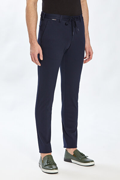 Ecer Yiğit Pantolon