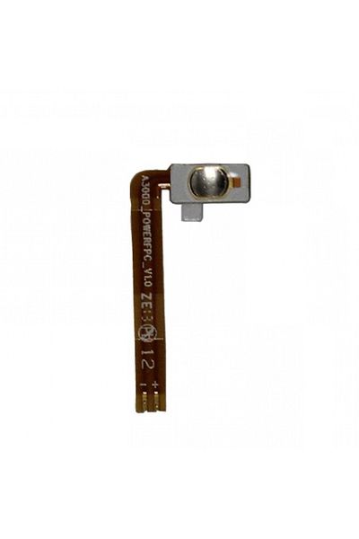 Nettech Teknonet Lenovo A1000 Compatible Home Key