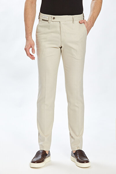 Ecer Tampa Four Pantolon