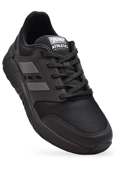 Jump 31192 Full Orthopedic Sole Casual Men's Sneakers - Summer Mesh