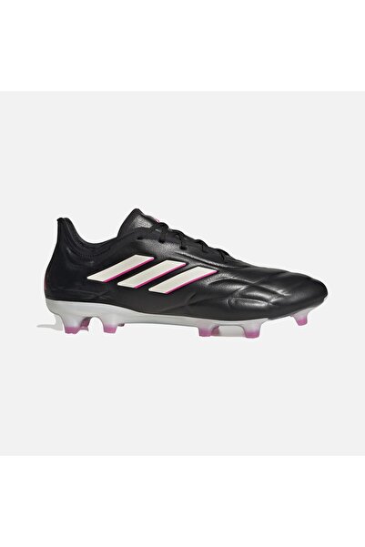 adidas Copa Pure.1 Fg Firm Ground Erkek Krampon