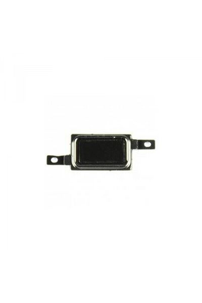 Nettech Teknonet Samsung Galaxy G350 Core Compatible Home Button