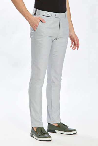 Ecer Tampa Four Pantolon