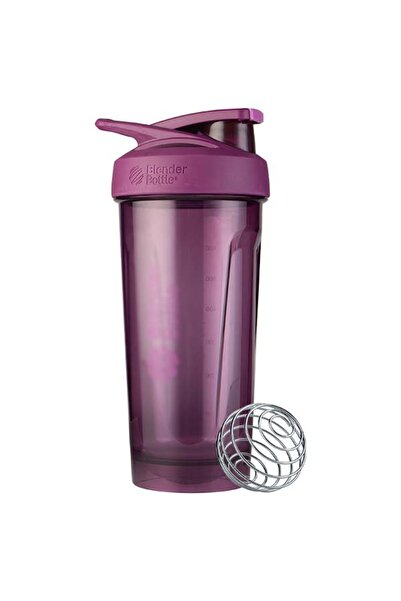 Laperva شاكر تريتان أرجواني، أرجواني، 600 مل