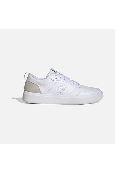 adidas Park Street Schuhe
