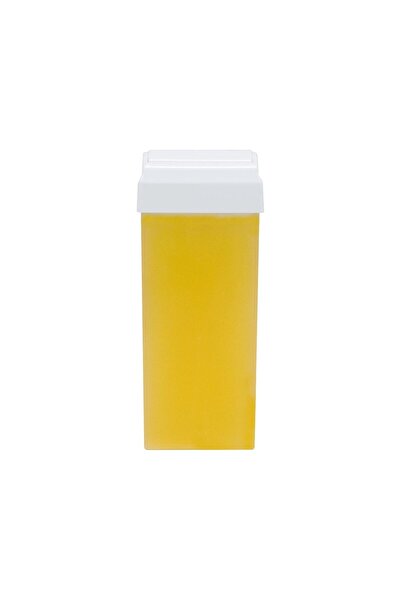 Epicure Naturel Pudrasız Kartuş Sir Ağda 100 ml EPCURE01