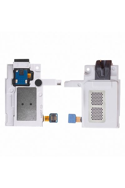 Nettech Teknonet compatible buzzer for samsung galaxy g531 grand prime