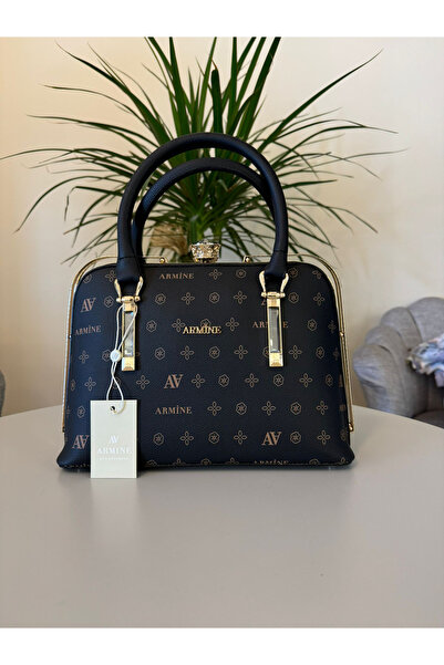 Armine Çanta 2024/2025 Yeni Sezon Çanta Kadın Çanta Modaayka