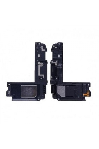 Nettech Teknonet Samsung Galaxy G930 S7 Compatible Buzzer