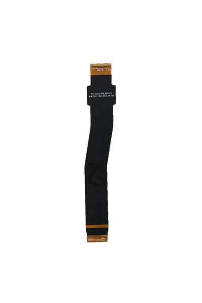 Nettech Teknonet Samsung Galaxy P5200 Tab 3 10.1 Compatible Screen Flex