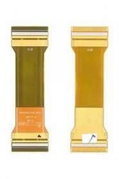 Nettech Teknonet Samsung Sgh-D720 Compatible Intermediate Flex