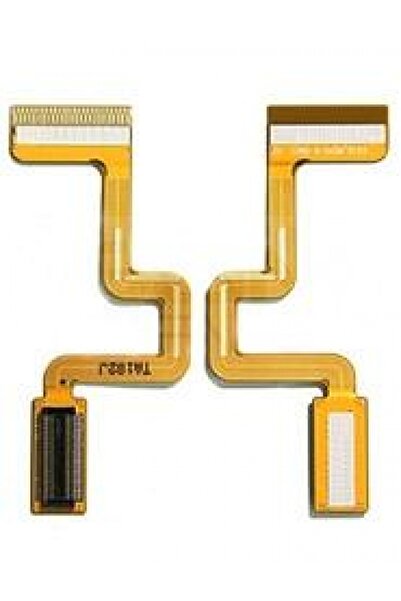 Nettech Teknonet Samsung Sgh-E210 Compatible Intermediate Flex