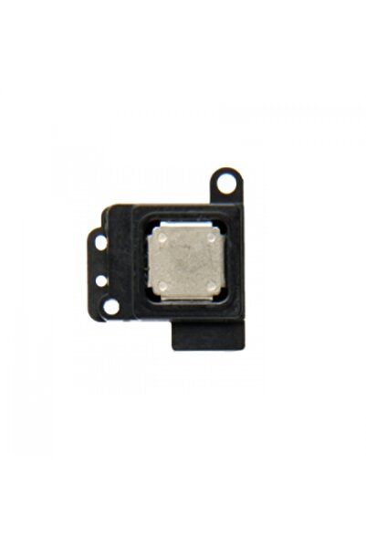 Nettech Teknonet Apple iPhone 5S Compatible Inner Earphones