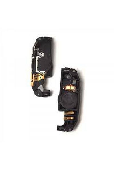 Nettech Teknonet samsung sgh-c3303 compatible buzzer